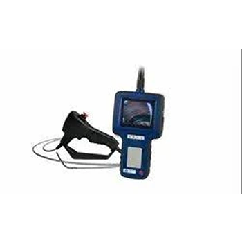 pipe-inspection-cameras (80)-2799063-73705.webp